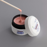 Framework gel ENCOURAGE