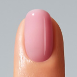 Color Gel Disguise Collection H
