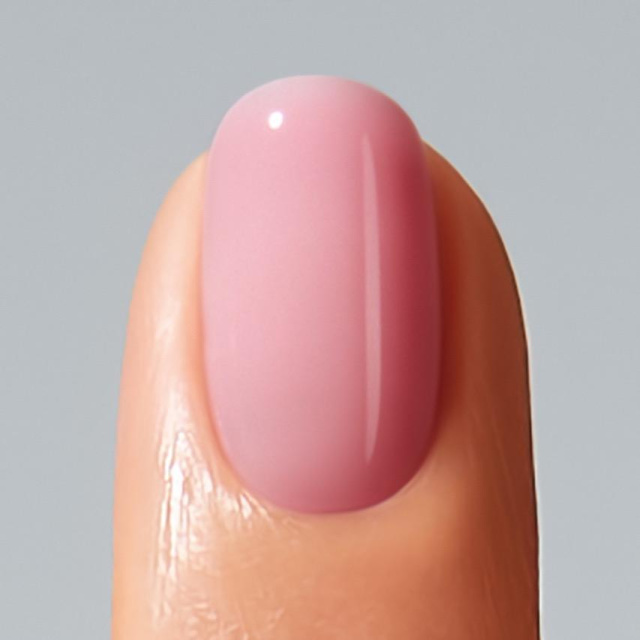 Color Gel Disguise Collection H