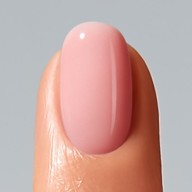 Color Gel Disguise Collection E