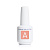 Color Gel Disguise Collection A