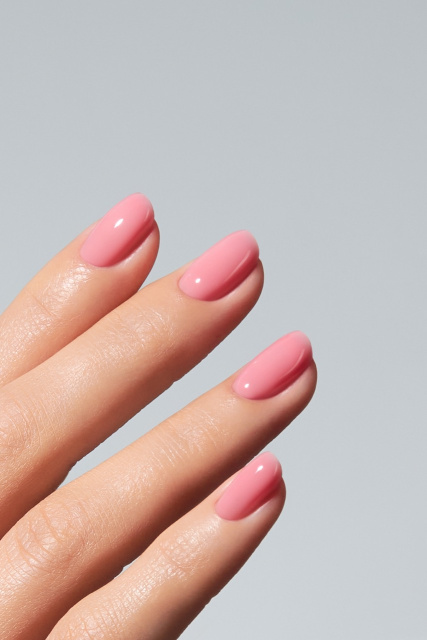 Color Gel Disguise Collection G