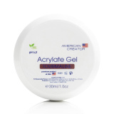 Acrylate Gel TOURMALINE