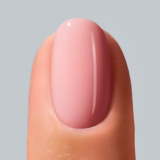 Base Gel FAITHFUL