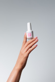Color Gel Disguise Collection F