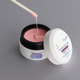 Framework gel CONCILIATION Framework gel CONCILIATION