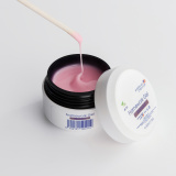Framework gel TRIANGLE