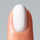 ABSOLUTE WHITE