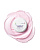 Acrylate Gel RUBELLITE