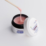 Framework gel ADVANCE