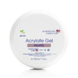Acrylate Gel AGATE