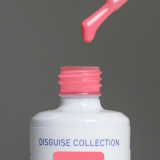 Color Gel Disguise Collection G Color Gel Disguise Collection G