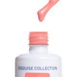 Color Gel Disguise Collection B