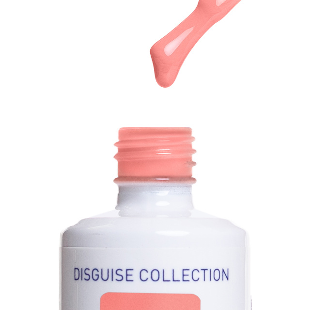 Color Gel Disguise Collection B