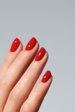 BLOODY MARY