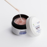 Acrylate Gel MORGANITE Acrylate Gel MORGANITE