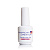 Construction Gel LIGHT PINK