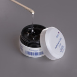 Framework gel CLEAR