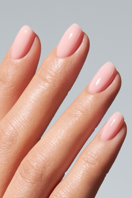 Color Gel Disguise Collection A