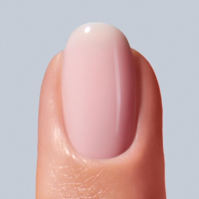 Base Gel LIGHTFUL