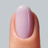 Base Gel PURPOSEFUL