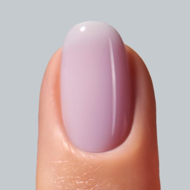 Base Gel PURPOSEFUL