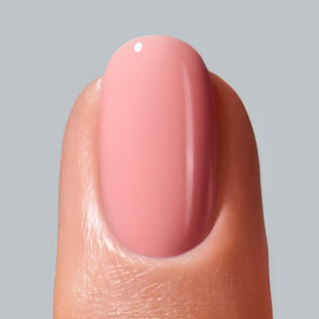 Base Gel BRIGHTFUL