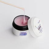 Acrylate Gel RUBELLITE