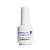 Construction Gel BEIGE PINK