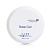 Base Gel 30 ml