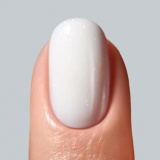 Base Gel MILKY GLOW