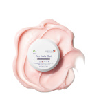 Acrylate Gel MORGANITE Acrylate Gel MORGANITE