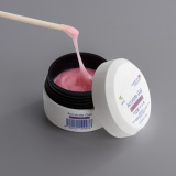 Acrylate Gel RHODOLITE