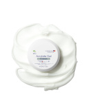 Acrylate Gel HOWLITE