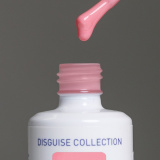 Color Gel Disguise Collection F