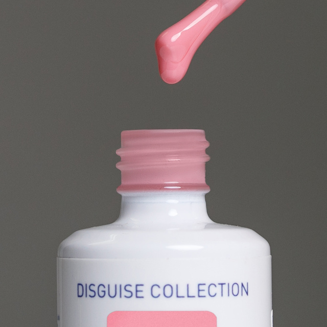 Color Gel Disguise Collection F
