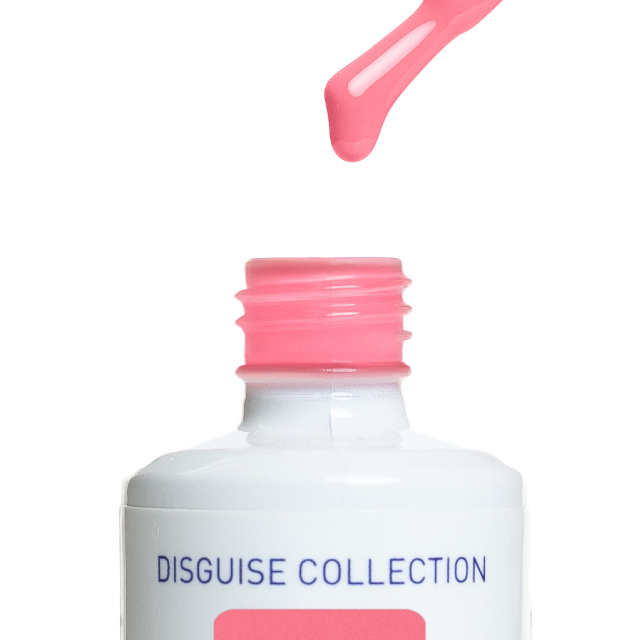 Color Gel Disguise Collection G