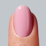 Base Gel HEARTFUL