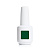 AVENTURINE
