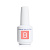 Color Gel Disguise Collection B