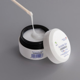Acrylate Gel HOWLITE