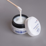 Framework gel LILLY