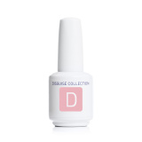 Color Gel Disguise Collection D