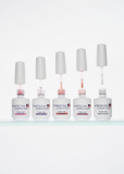 Base Gel FAITHFUL