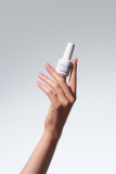 Construction Gel LIGHT PINK