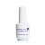 Construction Gel 15 ml